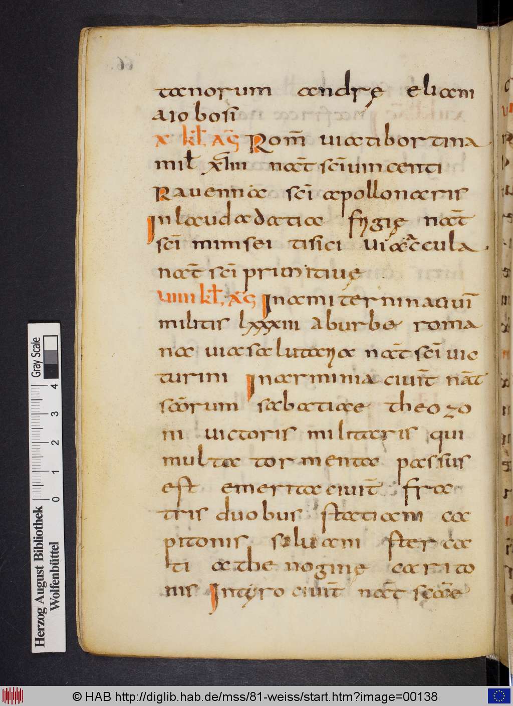 http://diglib.hab.de/mss/81-weiss/00138.jpg