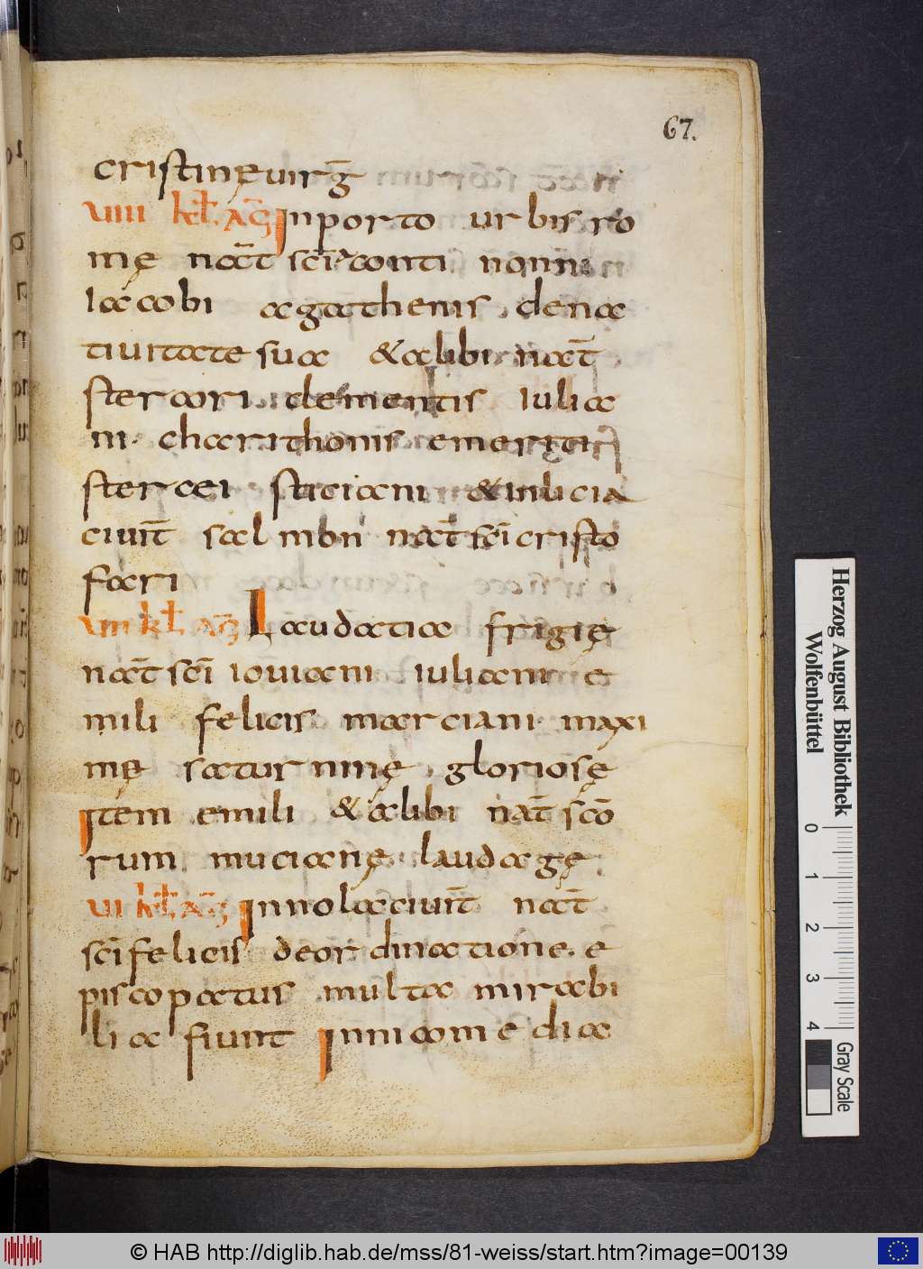 http://diglib.hab.de/mss/81-weiss/00139.jpg