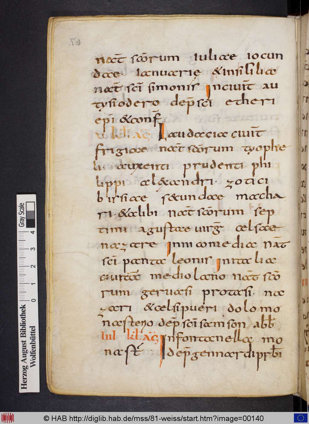 http://diglib.hab.de/mss/81-weiss/00140.jpg