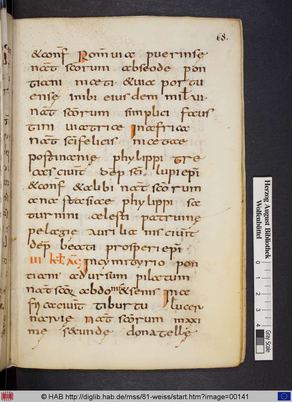 http://diglib.hab.de/mss/81-weiss/00141.jpg