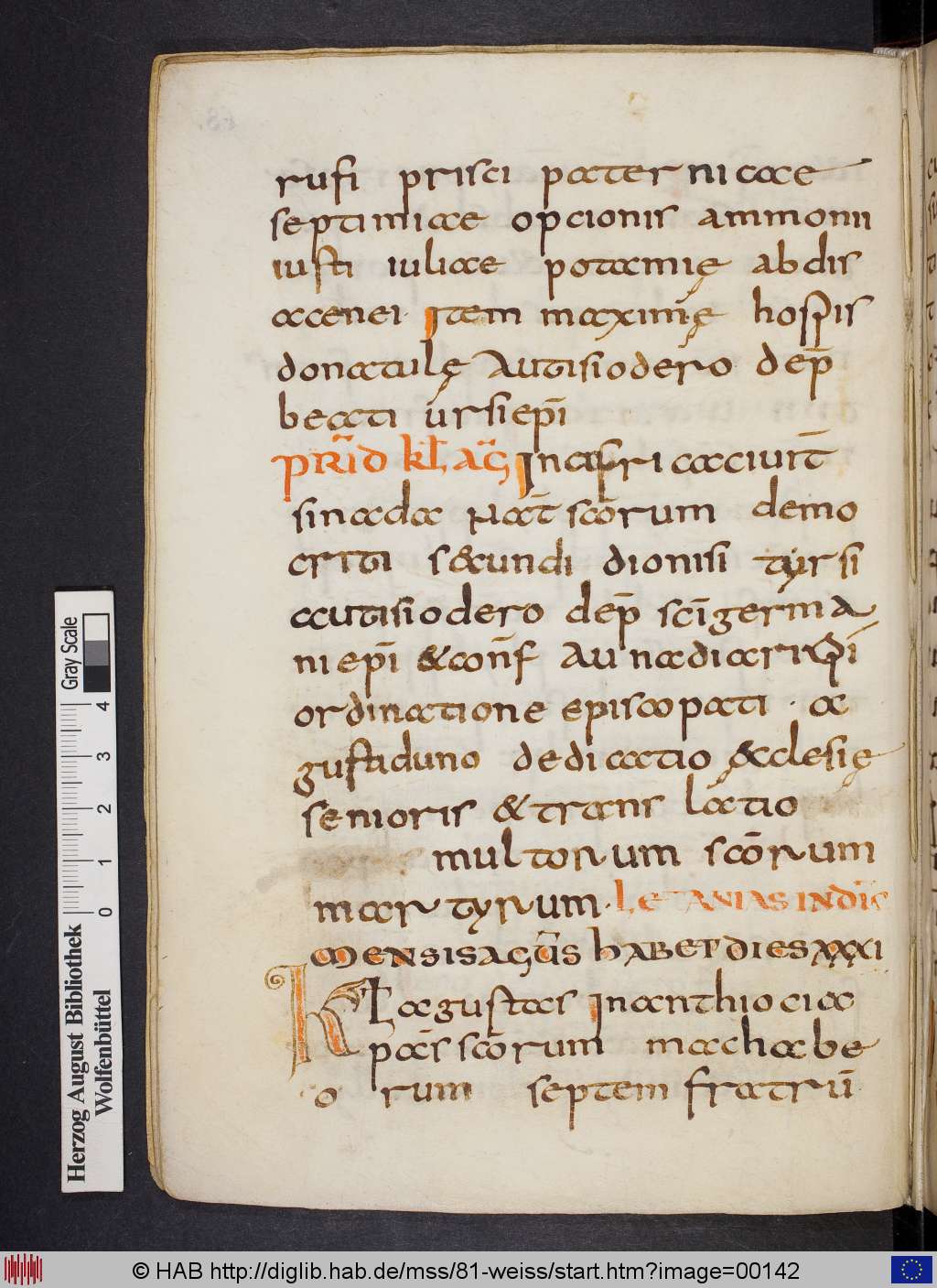 http://diglib.hab.de/mss/81-weiss/00142.jpg