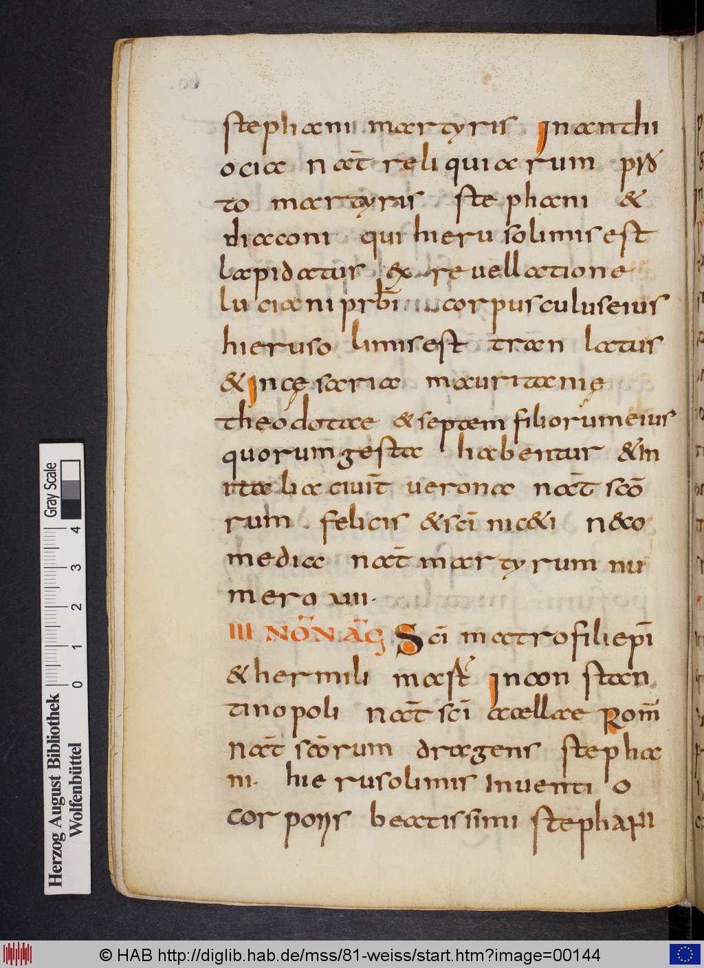 http://diglib.hab.de/mss/81-weiss/00144.jpg