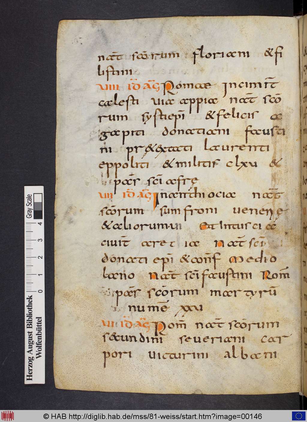 http://diglib.hab.de/mss/81-weiss/00146.jpg