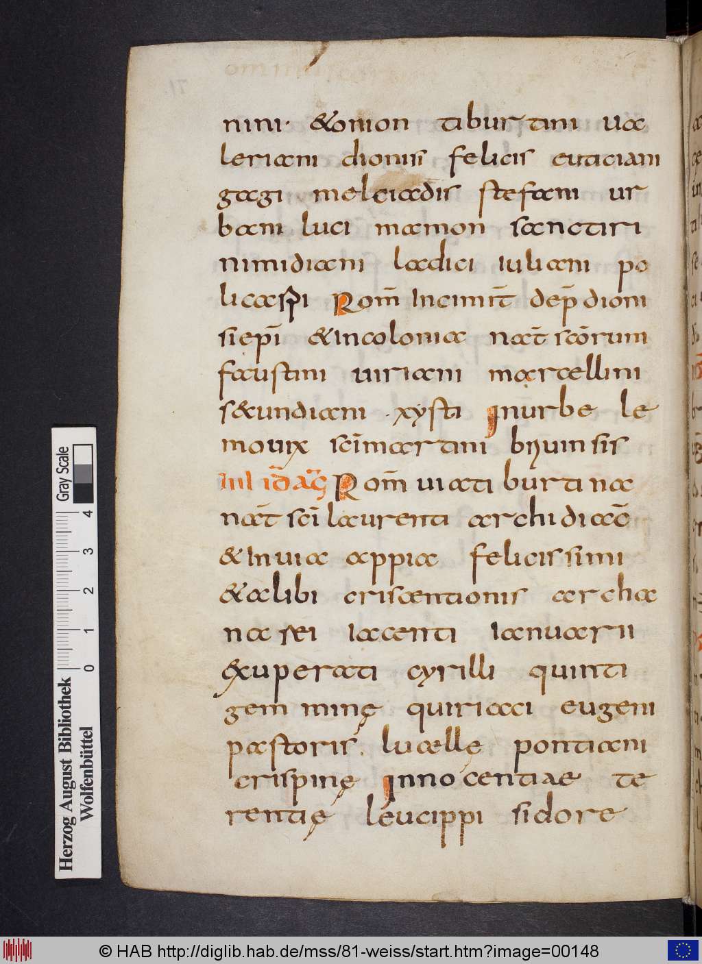 http://diglib.hab.de/mss/81-weiss/00148.jpg