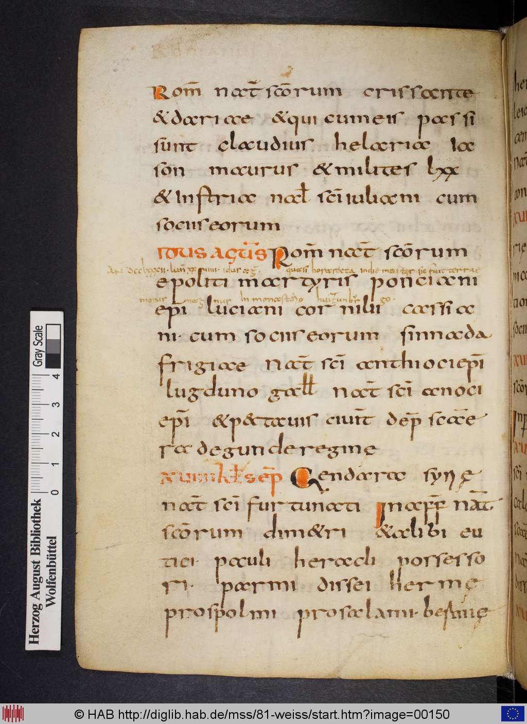 http://diglib.hab.de/mss/81-weiss/00150.jpg