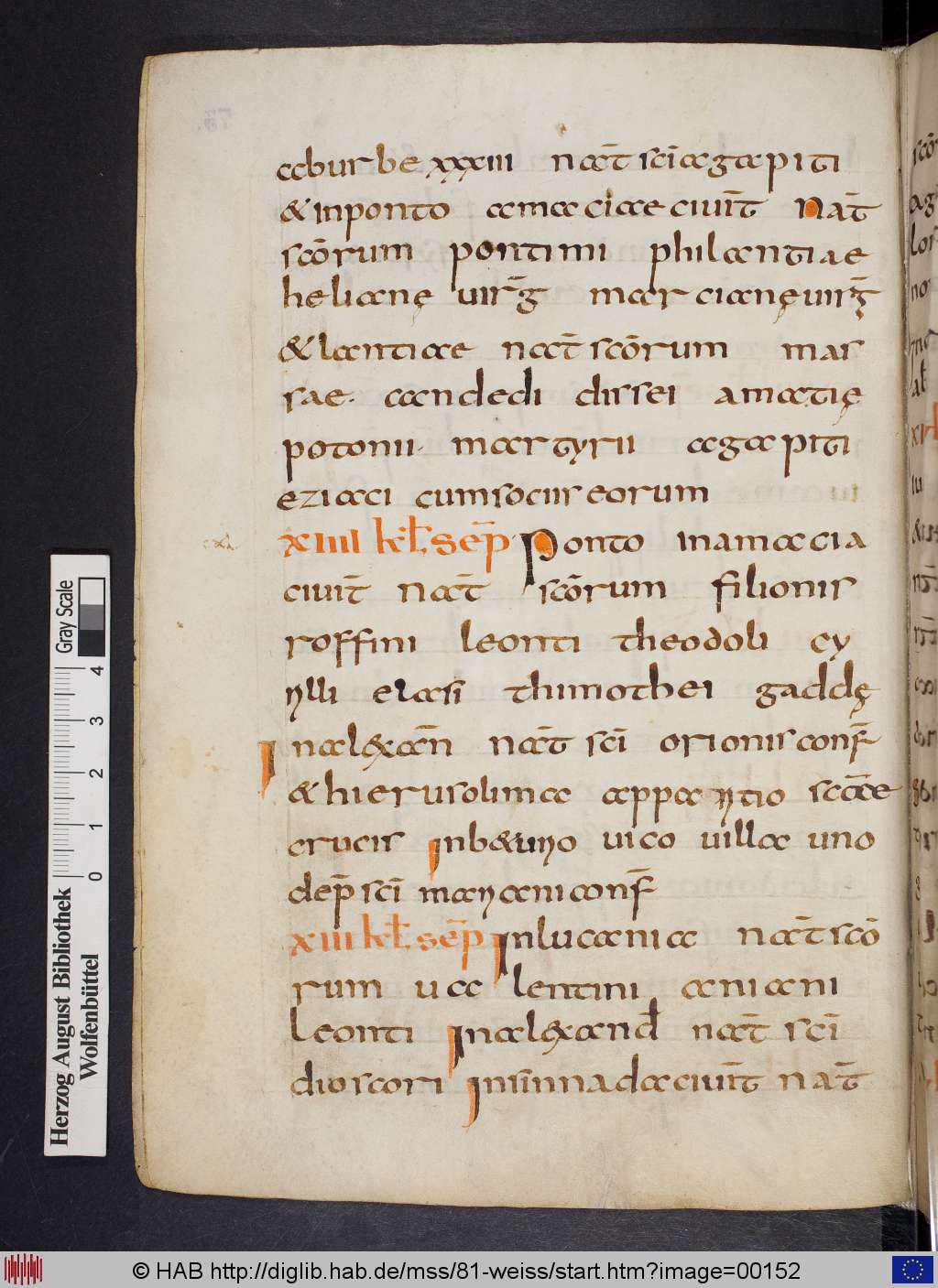 http://diglib.hab.de/mss/81-weiss/00152.jpg