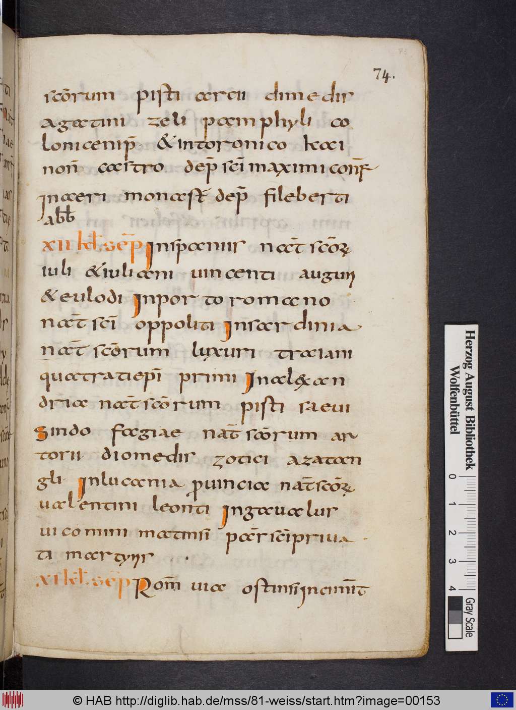 http://diglib.hab.de/mss/81-weiss/00153.jpg