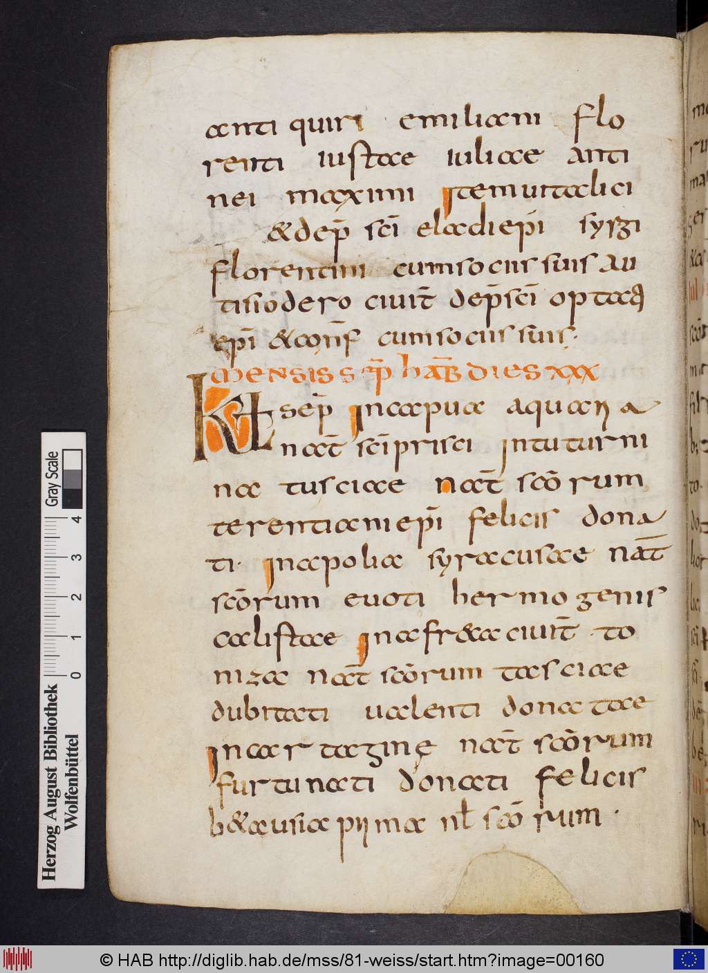 http://diglib.hab.de/mss/81-weiss/00160.jpg