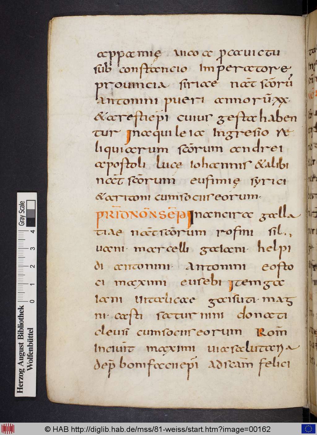 http://diglib.hab.de/mss/81-weiss/00162.jpg