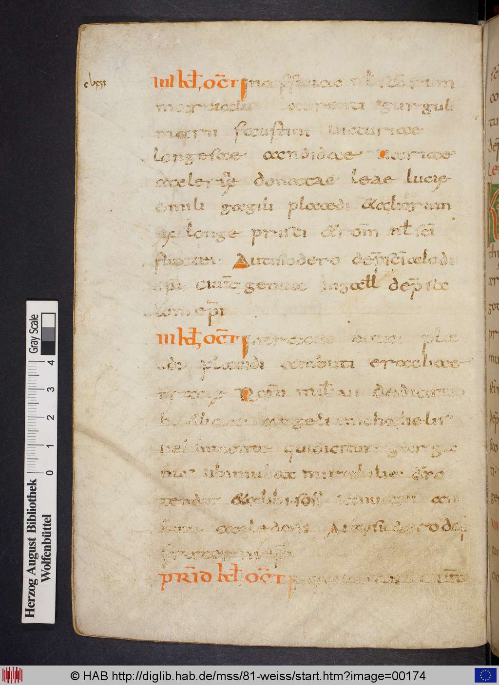 http://diglib.hab.de/mss/81-weiss/00174.jpg