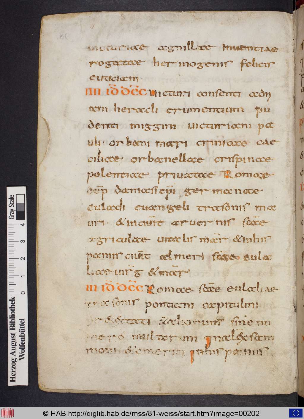 http://diglib.hab.de/mss/81-weiss/00202.jpg