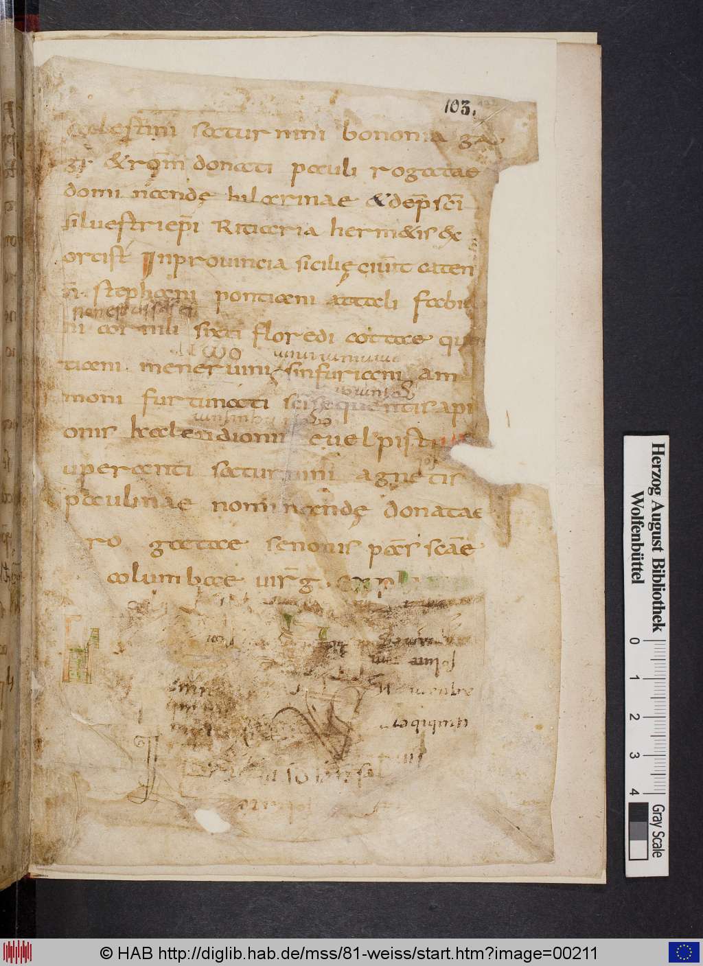 http://diglib.hab.de/mss/81-weiss/00211.jpg