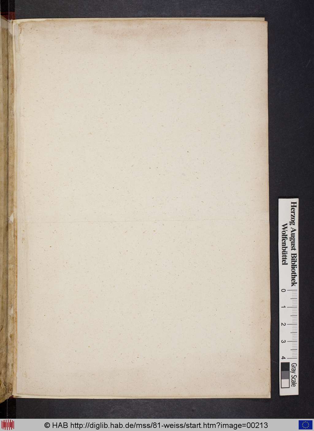 http://diglib.hab.de/mss/81-weiss/00213.jpg