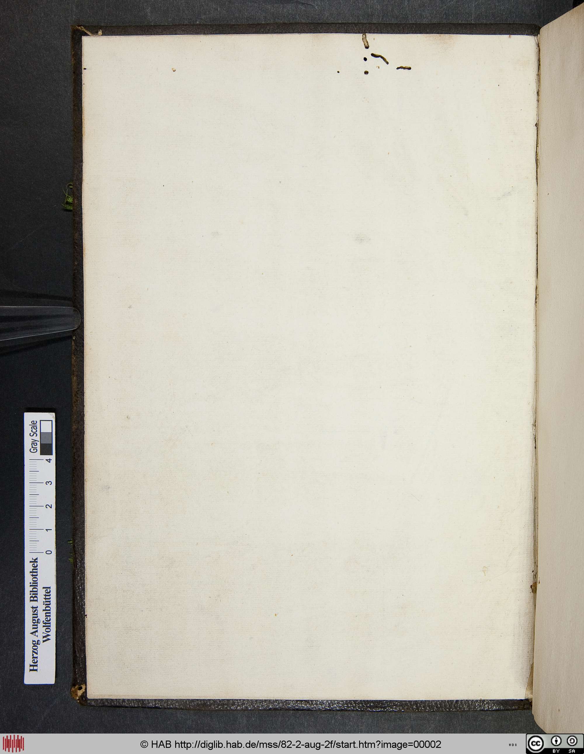 http://diglib.hab.de/mss/82-2-aug-2f/max/00002.jpg