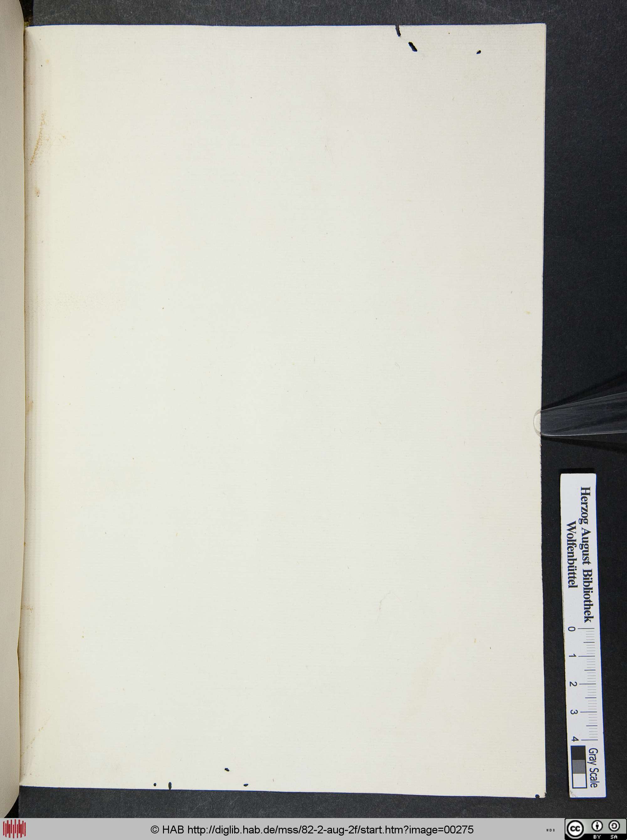 http://diglib.hab.de/mss/82-2-aug-2f/max/00275.jpg