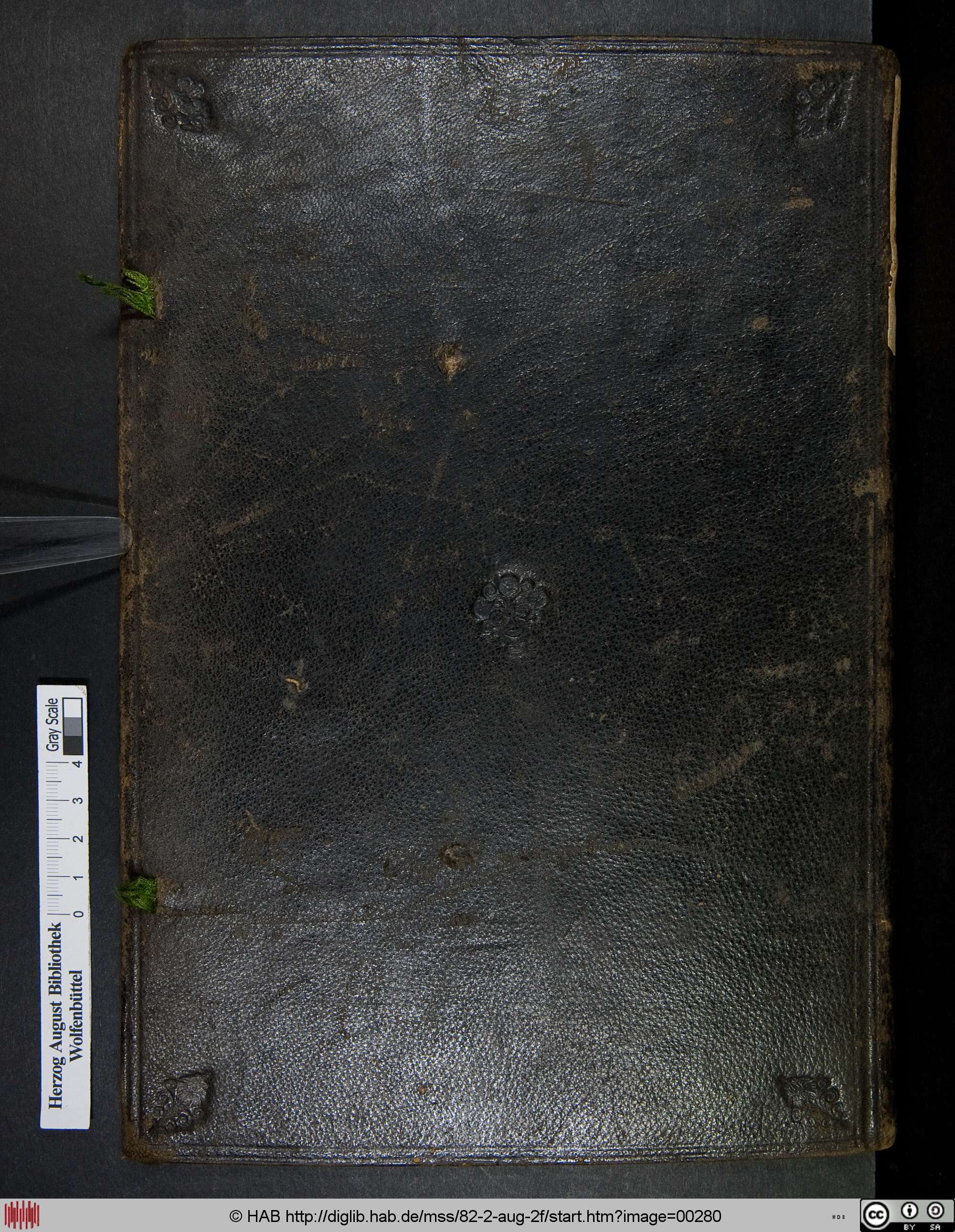 http://diglib.hab.de/mss/82-2-aug-2f/max/00280.jpg