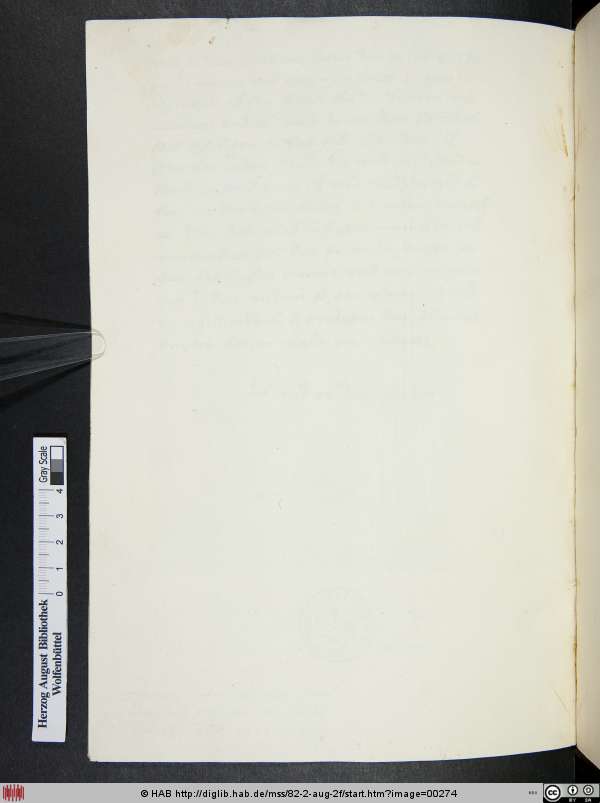 http://diglib.hab.de/mss/82-2-aug-2f/min/00274.jpg