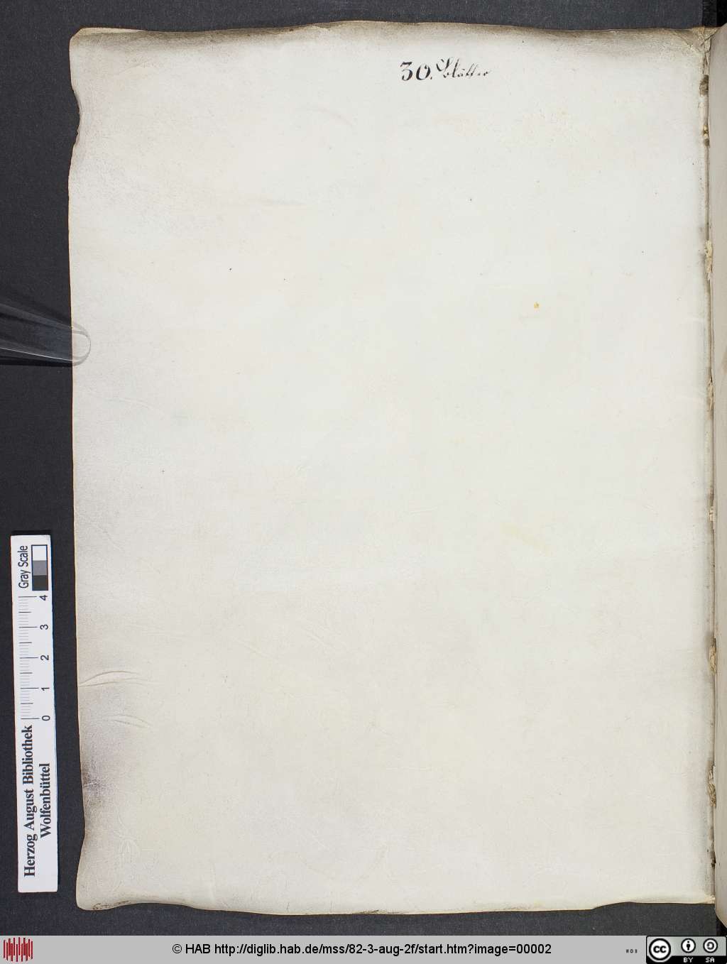 http://diglib.hab.de/mss/82-3-aug-2f/00002.jpg