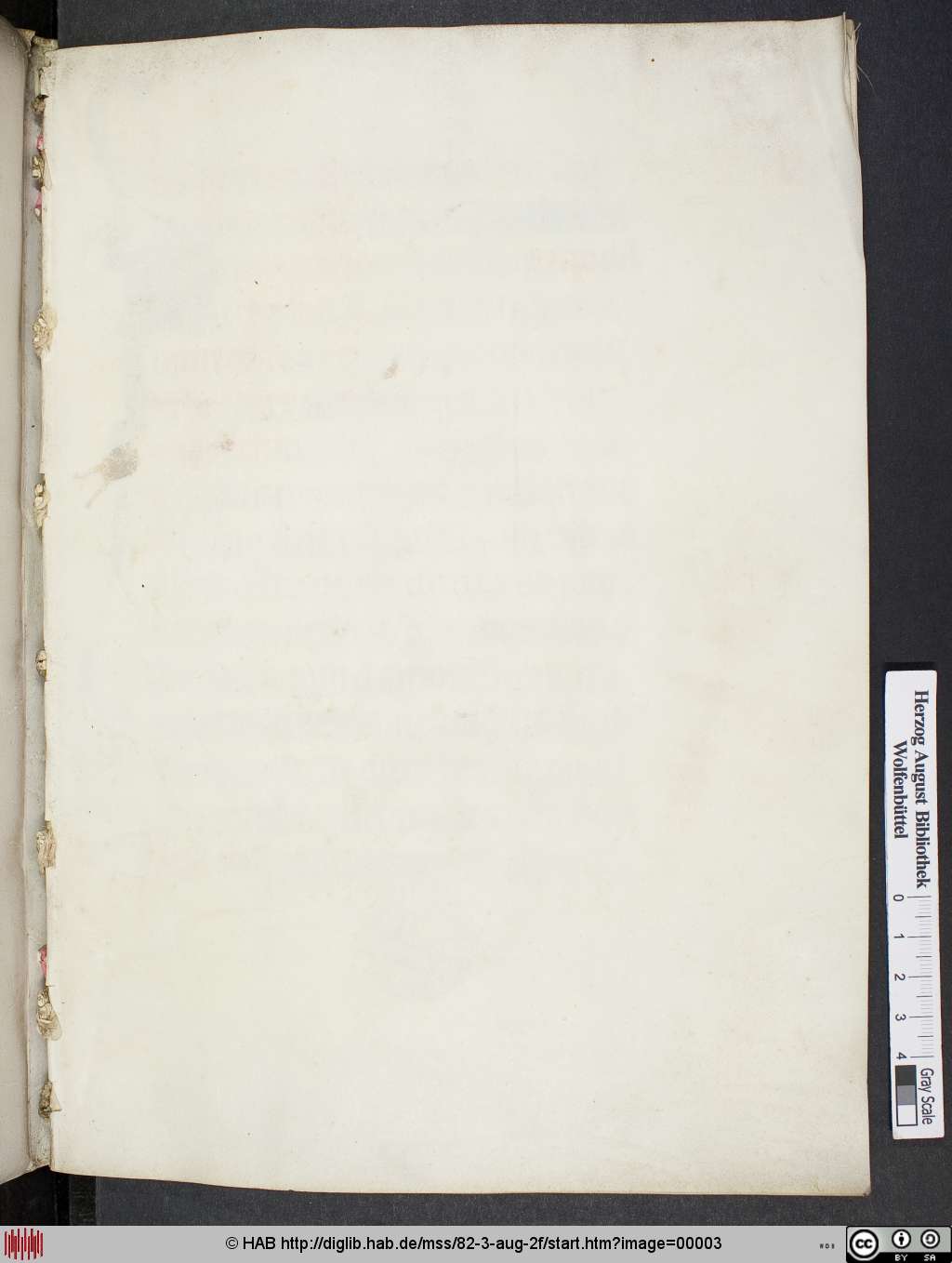 http://diglib.hab.de/mss/82-3-aug-2f/00003.jpg