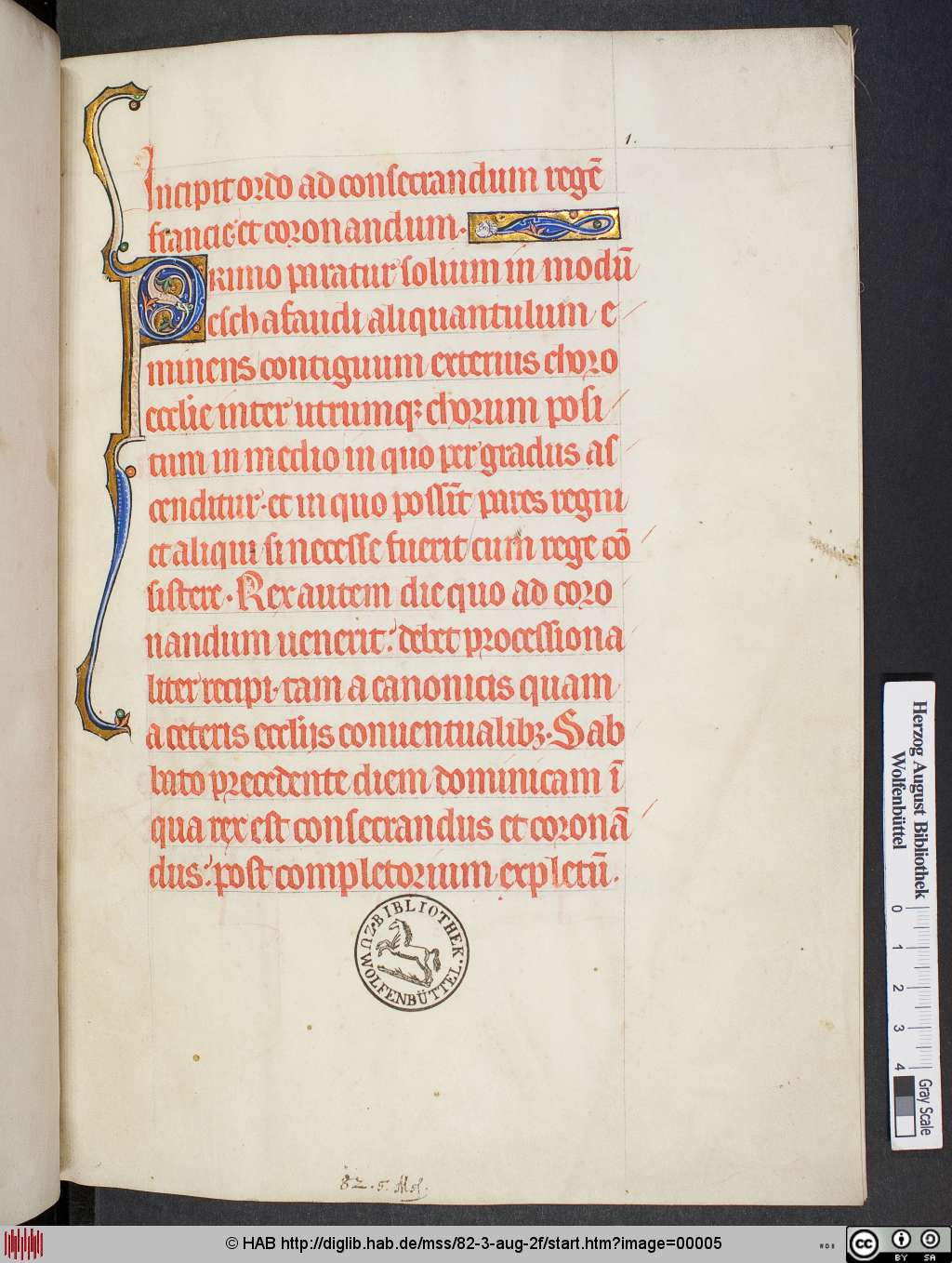 http://diglib.hab.de/mss/82-3-aug-2f/00005.jpg