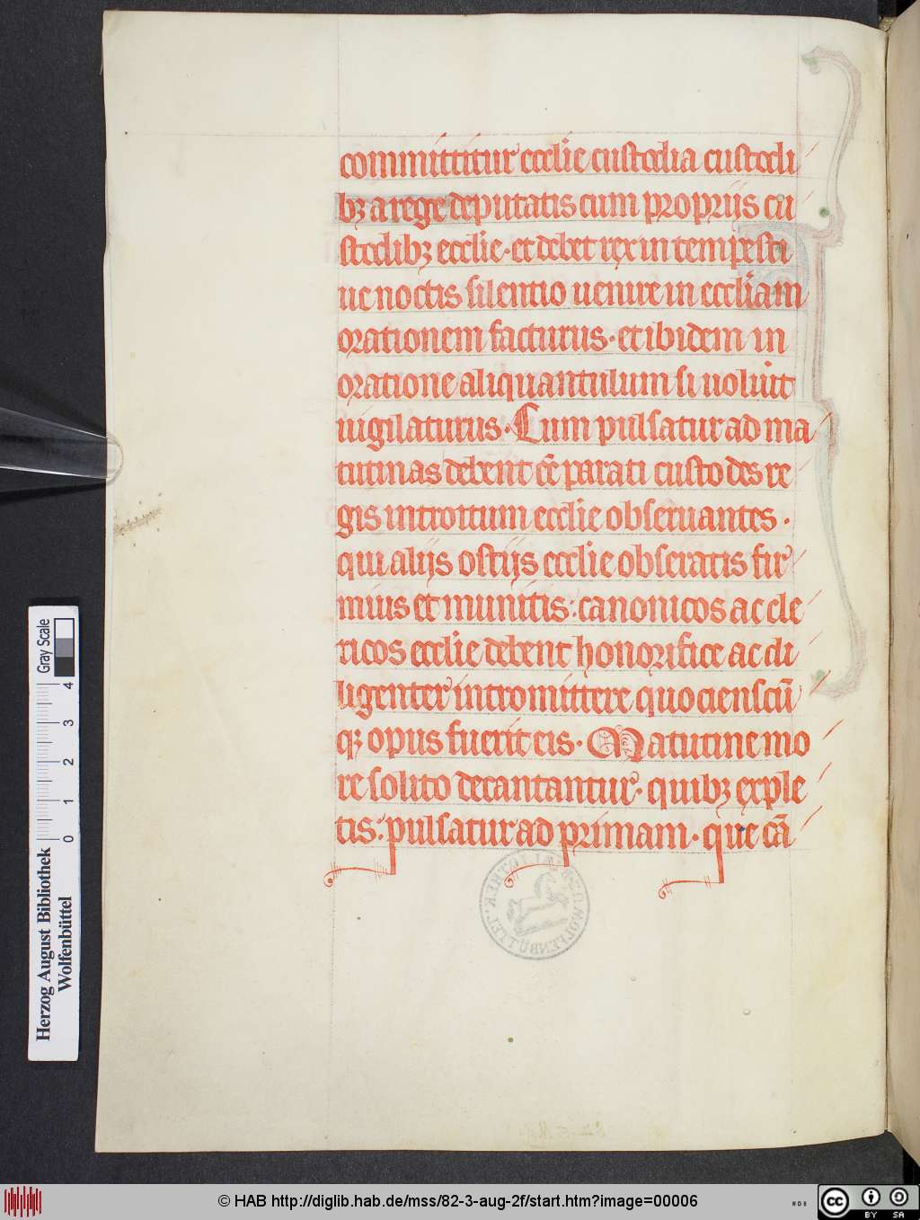 http://diglib.hab.de/mss/82-3-aug-2f/00006.jpg