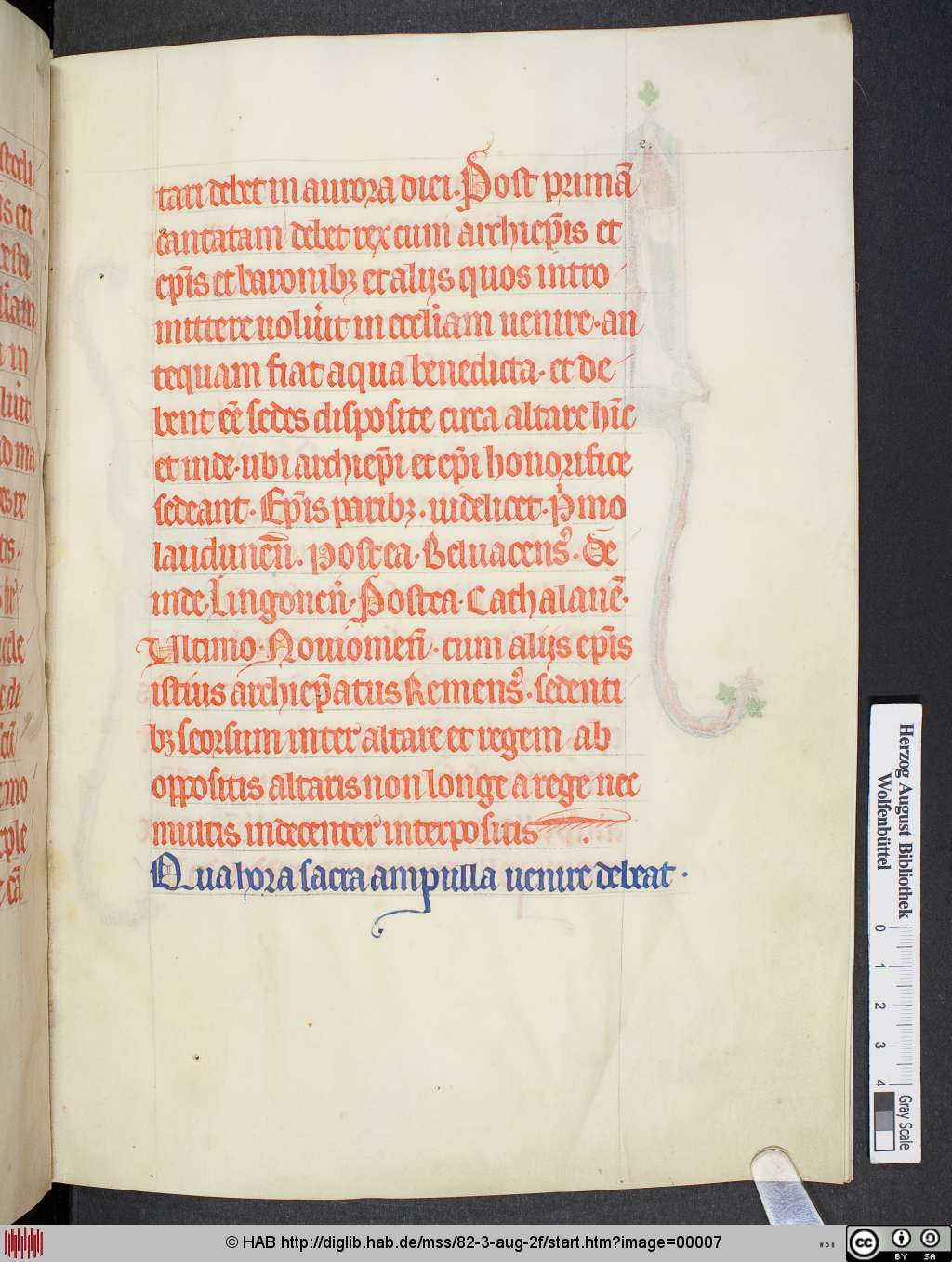 http://diglib.hab.de/mss/82-3-aug-2f/00007.jpg