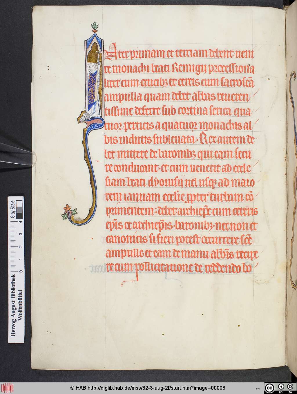 http://diglib.hab.de/mss/82-3-aug-2f/00008.jpg
