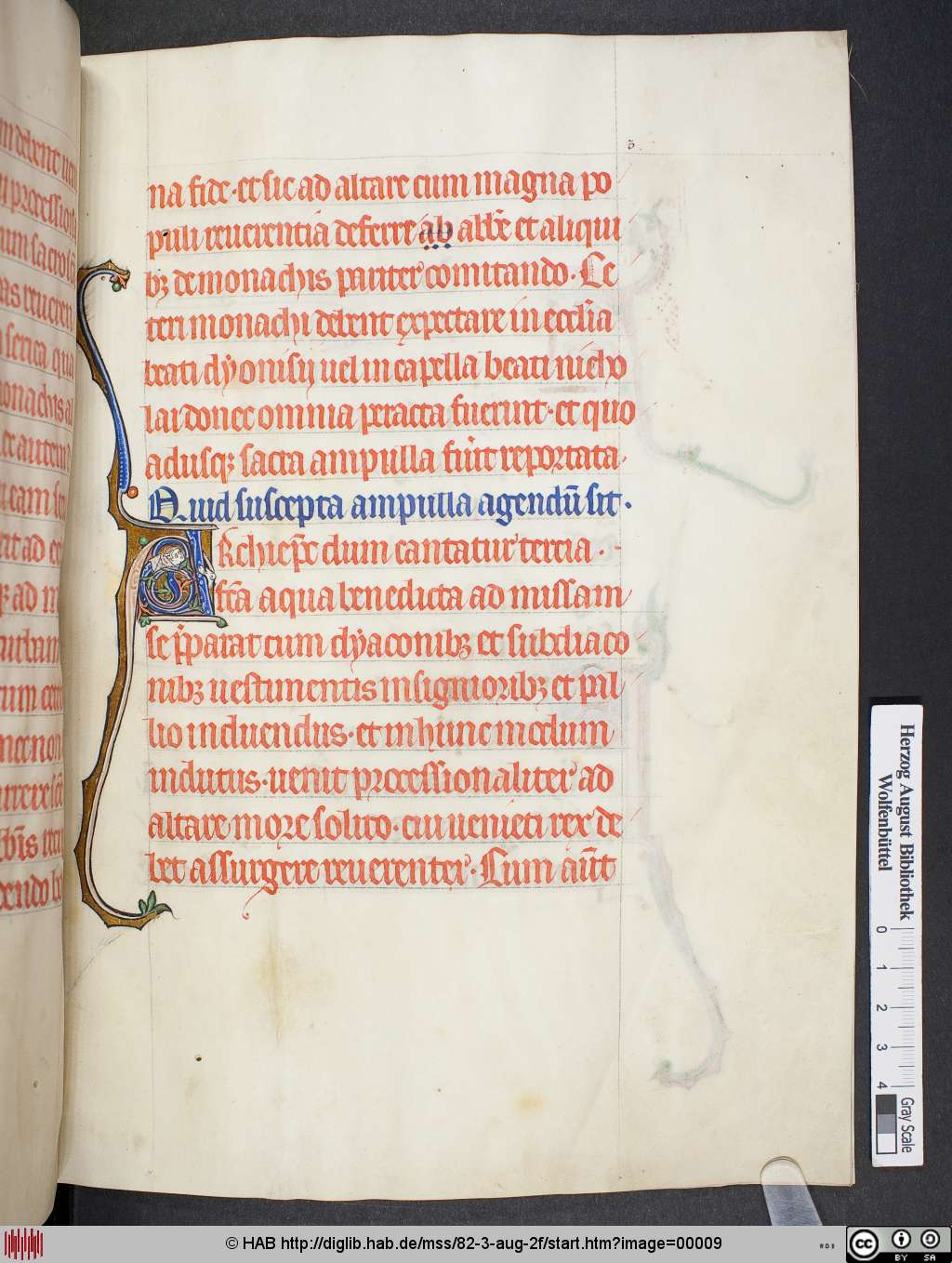 http://diglib.hab.de/mss/82-3-aug-2f/00009.jpg