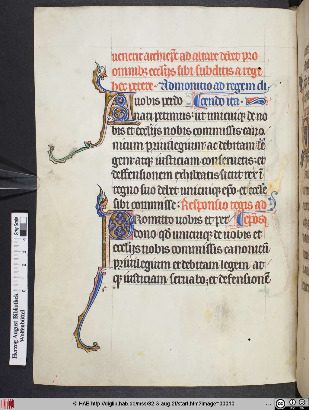 http://diglib.hab.de/mss/82-3-aug-2f/00010.jpg