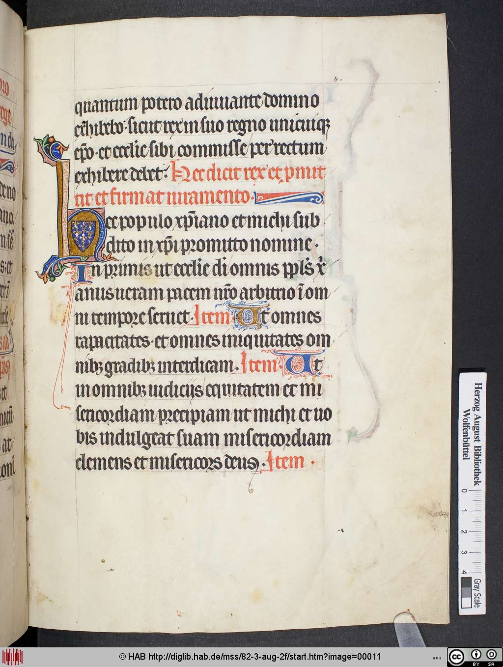 http://diglib.hab.de/mss/82-3-aug-2f/00011.jpg