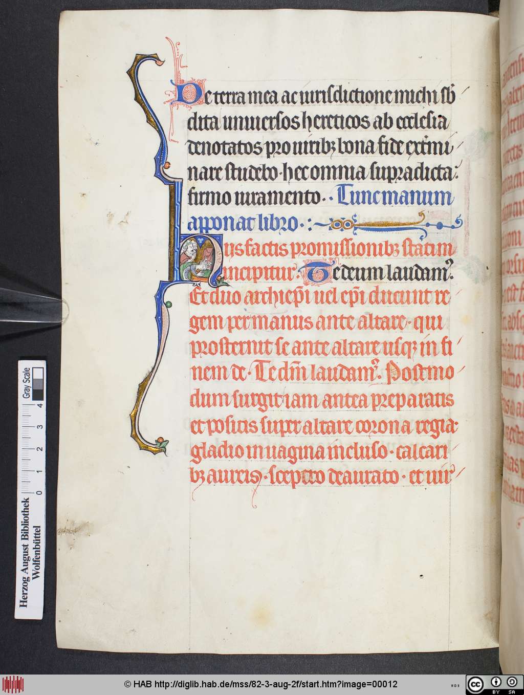 http://diglib.hab.de/mss/82-3-aug-2f/00012.jpg