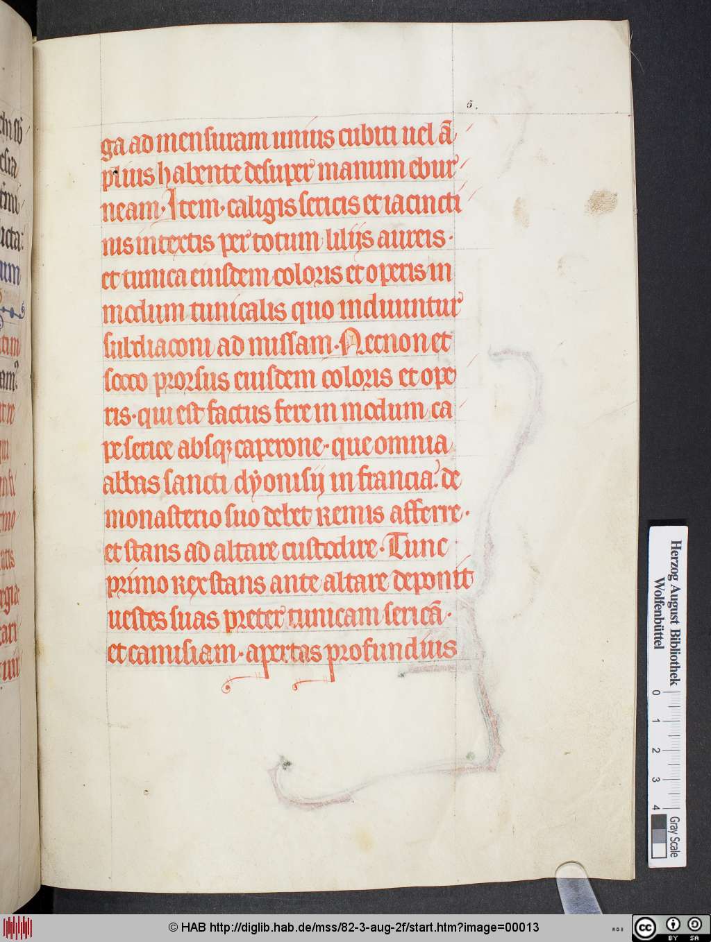 http://diglib.hab.de/mss/82-3-aug-2f/00013.jpg