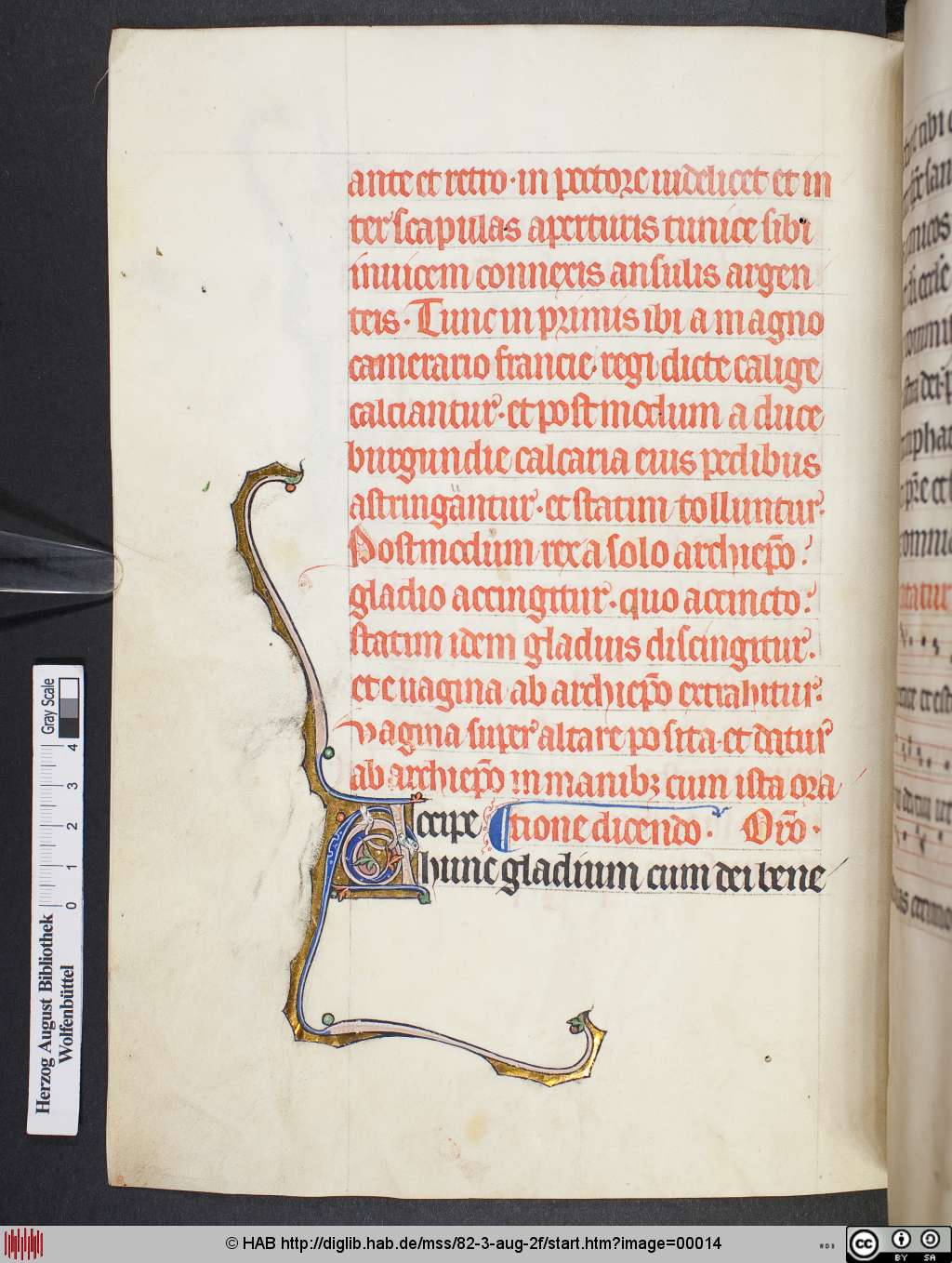 http://diglib.hab.de/mss/82-3-aug-2f/00014.jpg