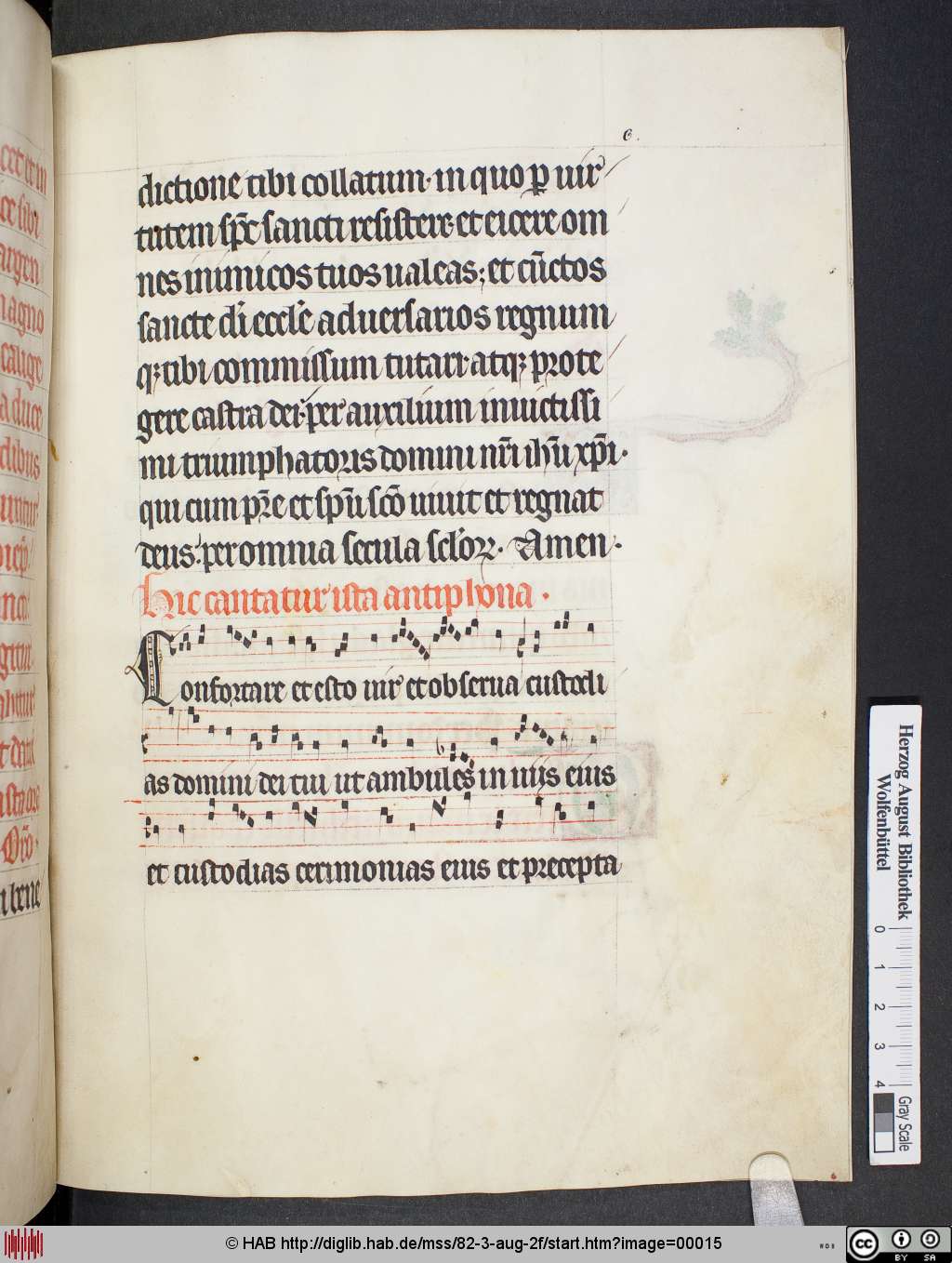 http://diglib.hab.de/mss/82-3-aug-2f/00015.jpg