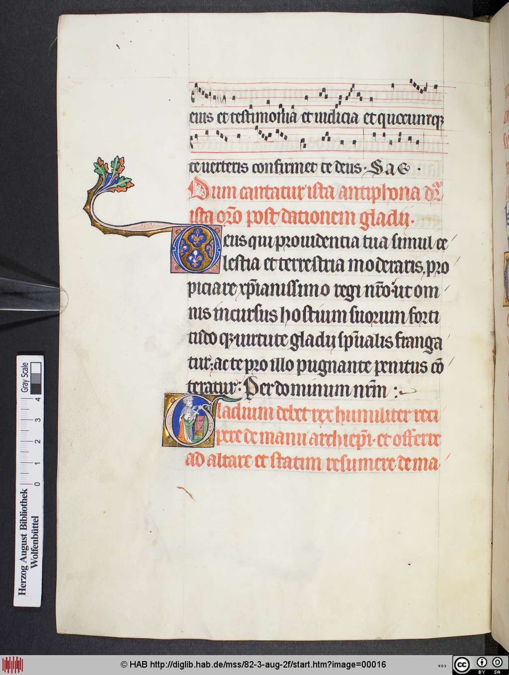 http://diglib.hab.de/mss/82-3-aug-2f/00016.jpg