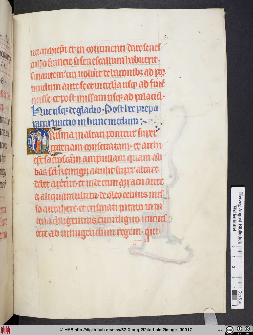 http://diglib.hab.de/mss/82-3-aug-2f/00017.jpg