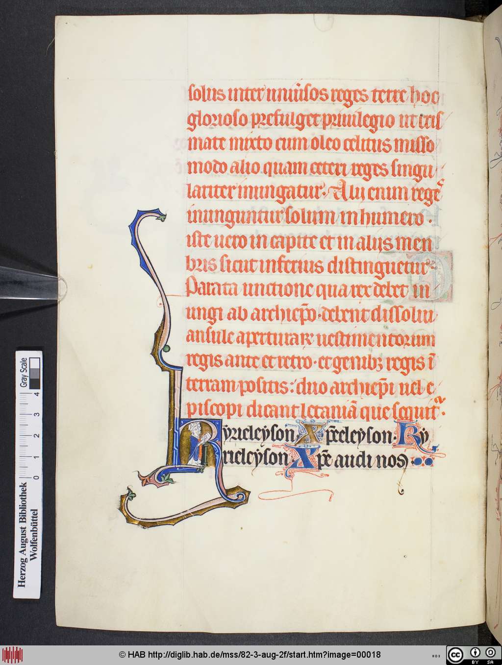 http://diglib.hab.de/mss/82-3-aug-2f/00018.jpg