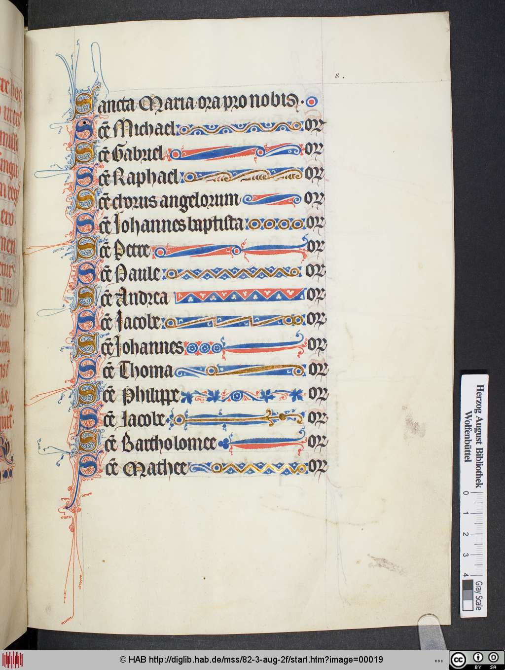http://diglib.hab.de/mss/82-3-aug-2f/00019.jpg