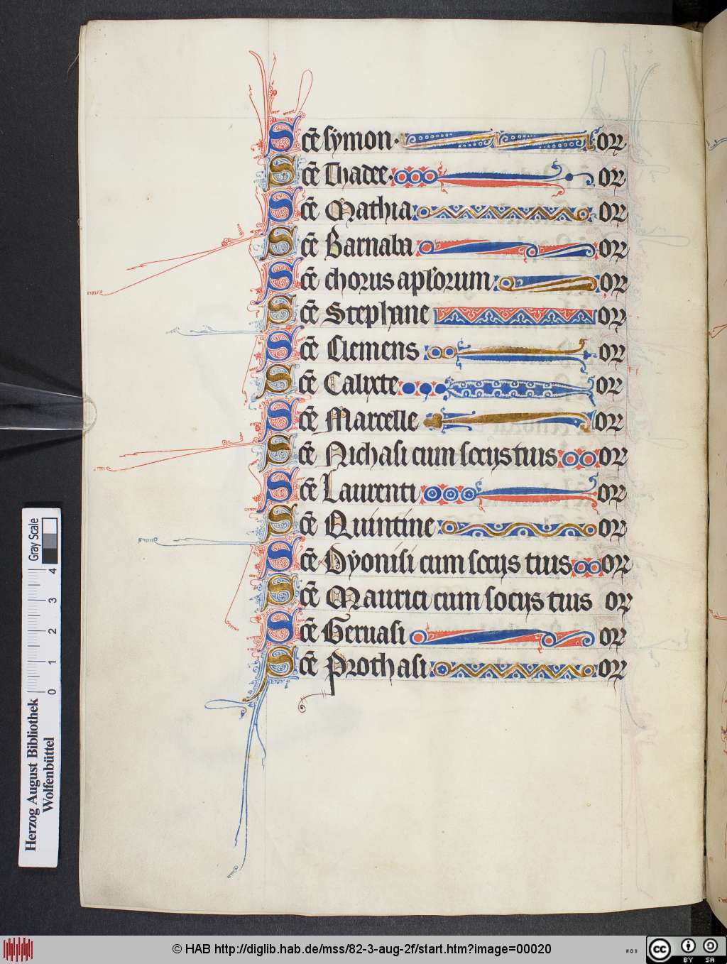 http://diglib.hab.de/mss/82-3-aug-2f/00020.jpg