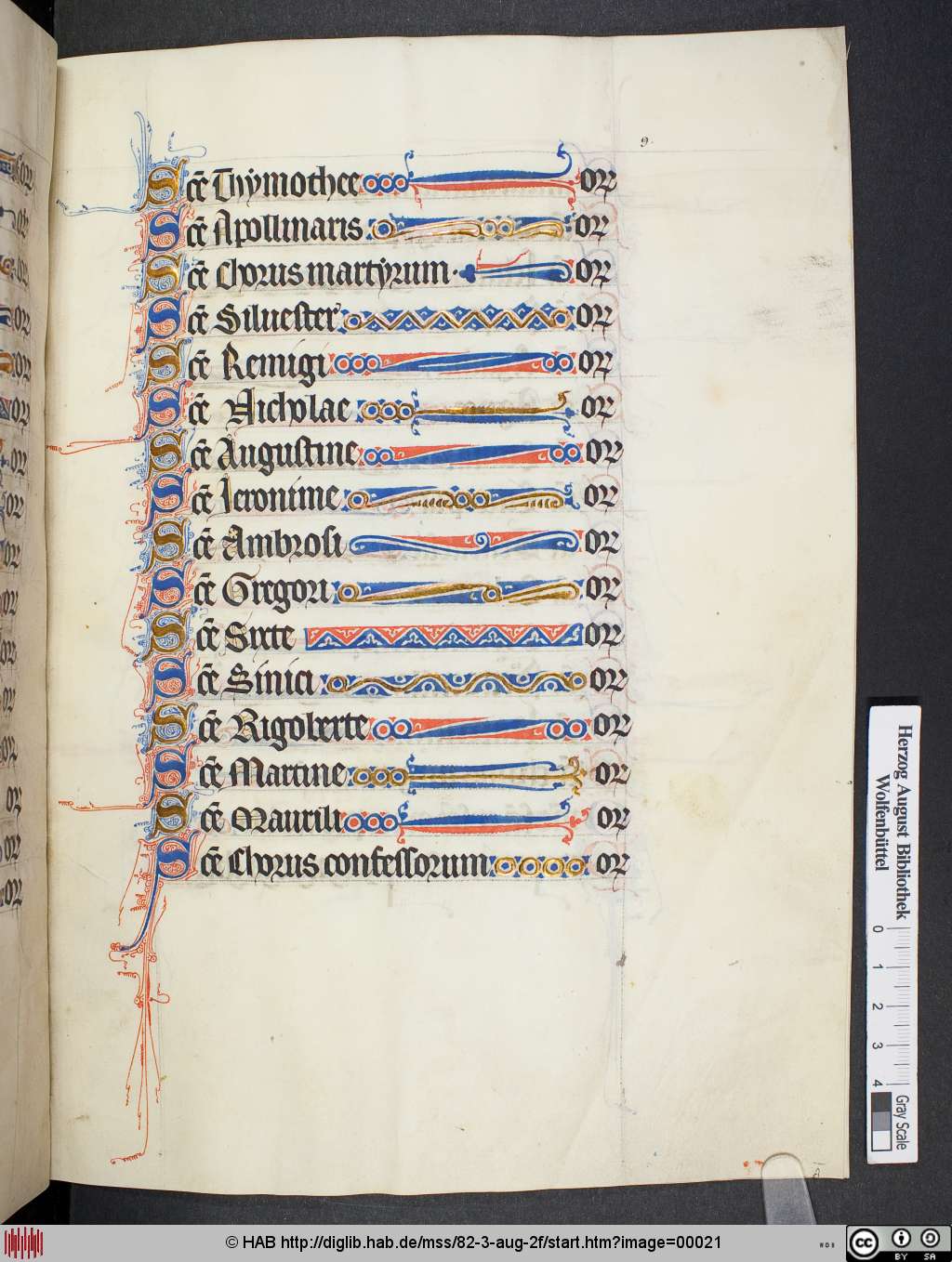 http://diglib.hab.de/mss/82-3-aug-2f/00021.jpg