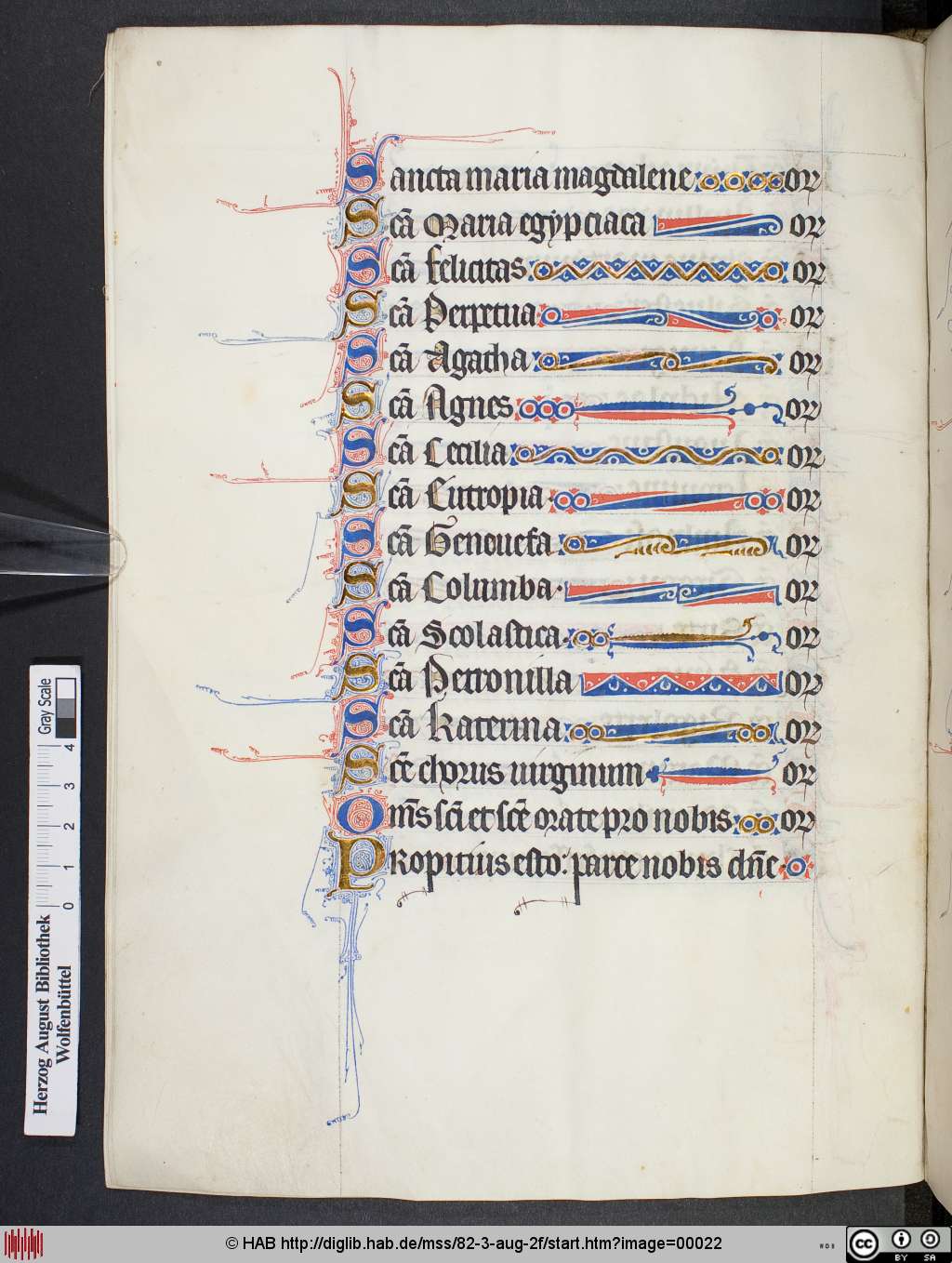 http://diglib.hab.de/mss/82-3-aug-2f/00022.jpg
