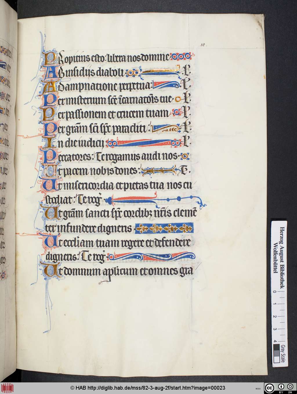 http://diglib.hab.de/mss/82-3-aug-2f/00023.jpg