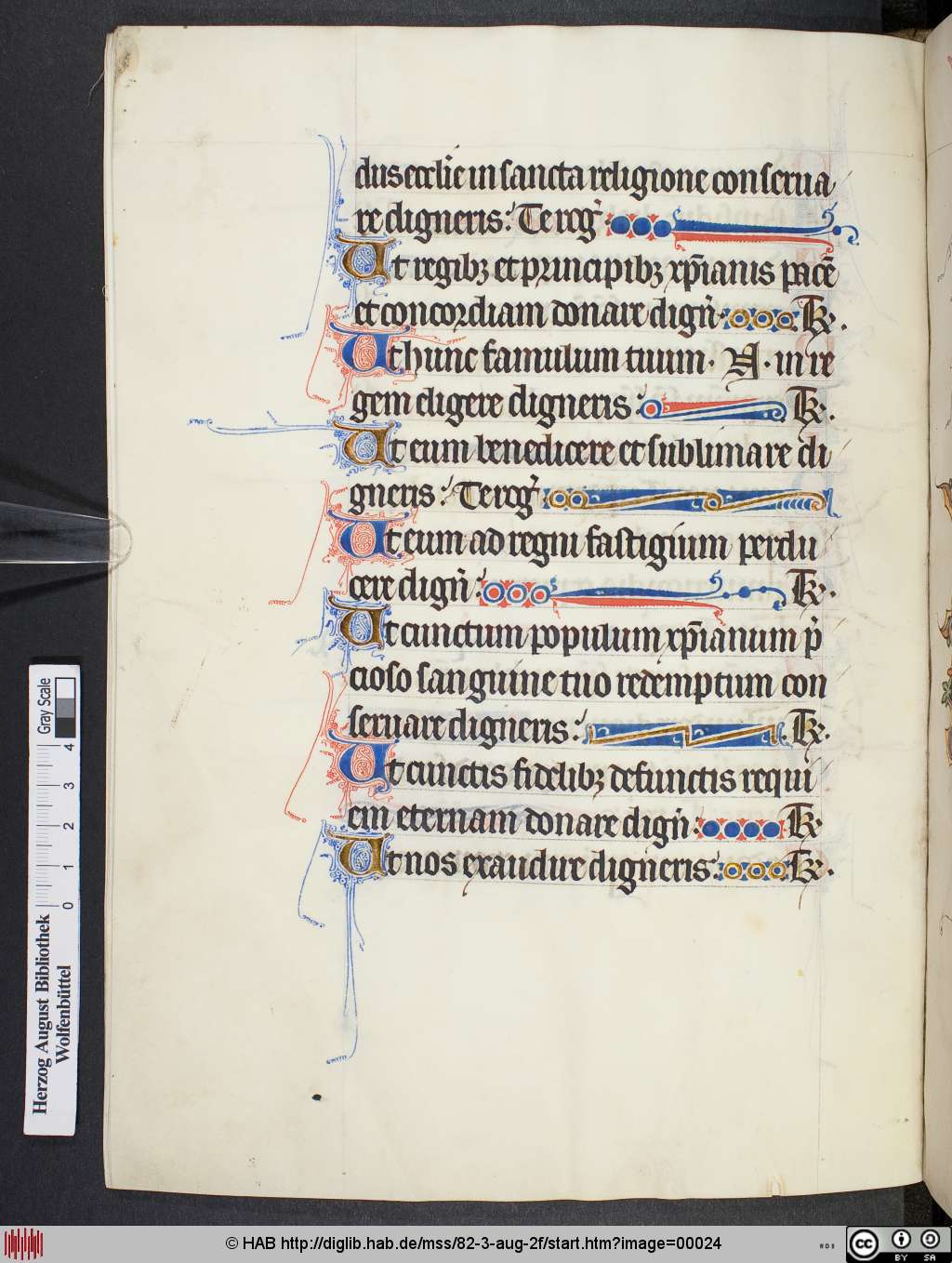 http://diglib.hab.de/mss/82-3-aug-2f/00024.jpg