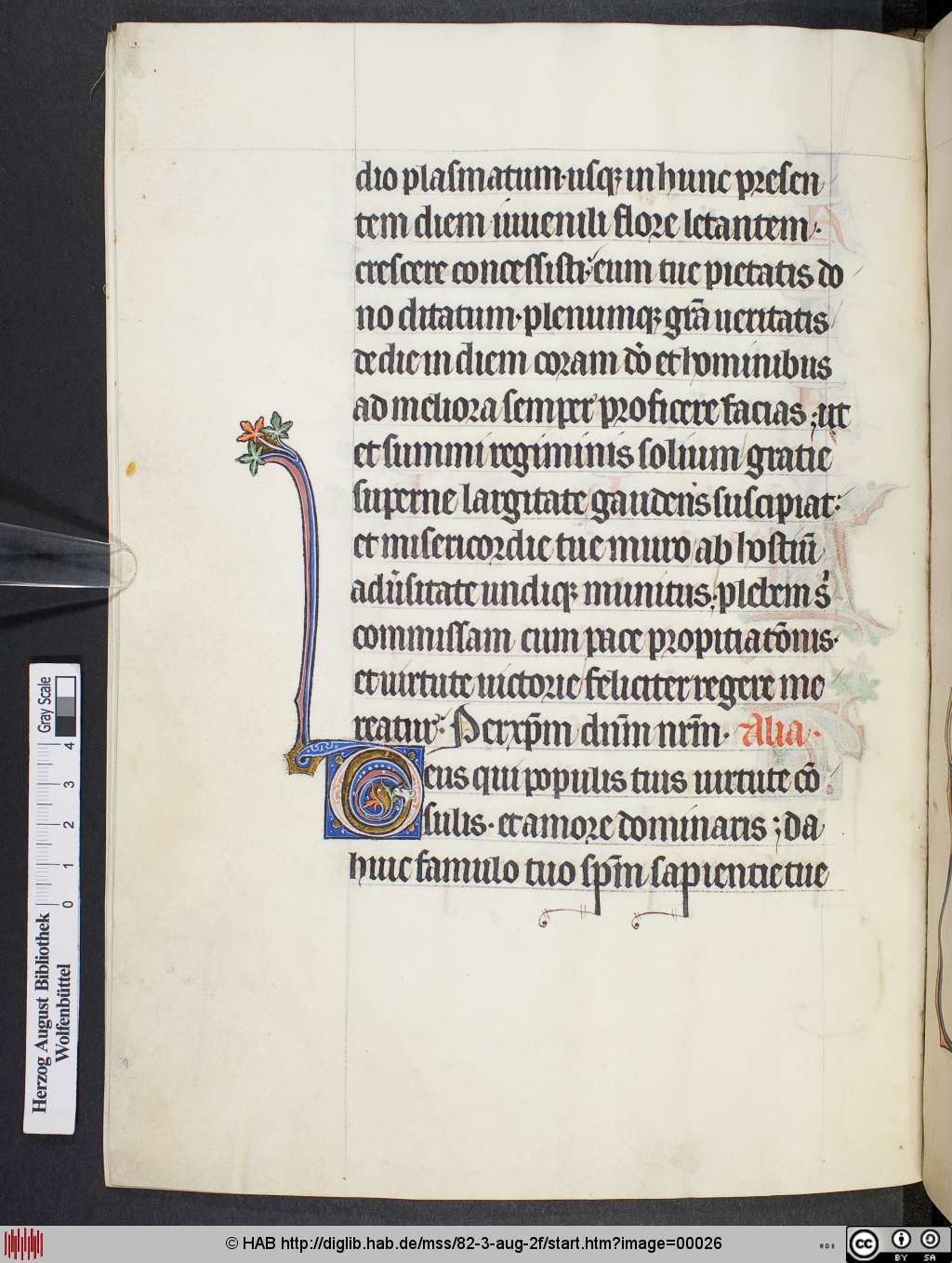 http://diglib.hab.de/mss/82-3-aug-2f/00026.jpg