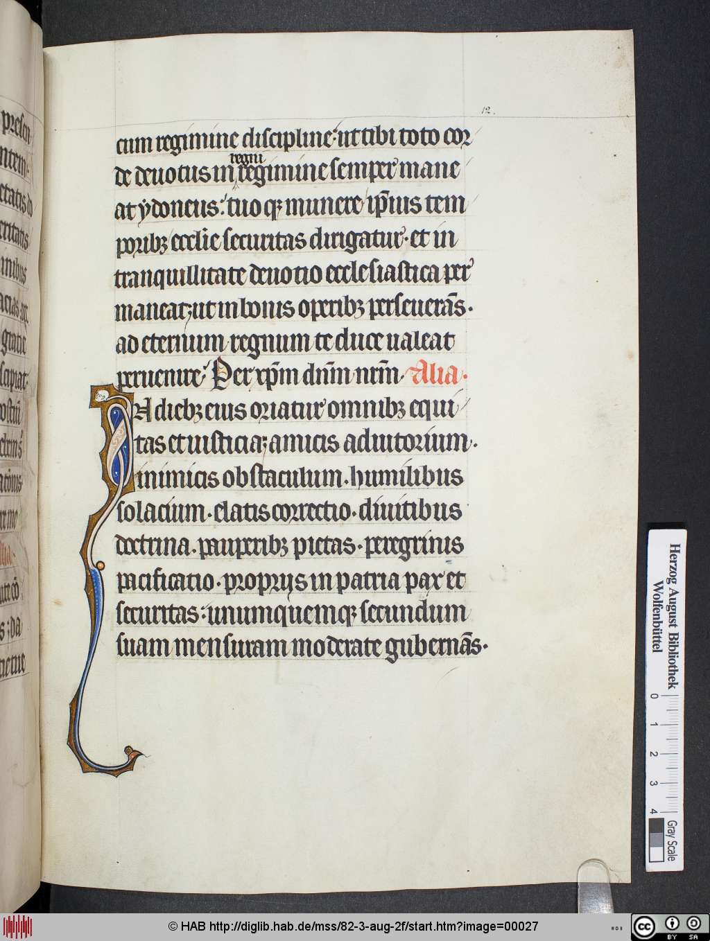 http://diglib.hab.de/mss/82-3-aug-2f/00027.jpg