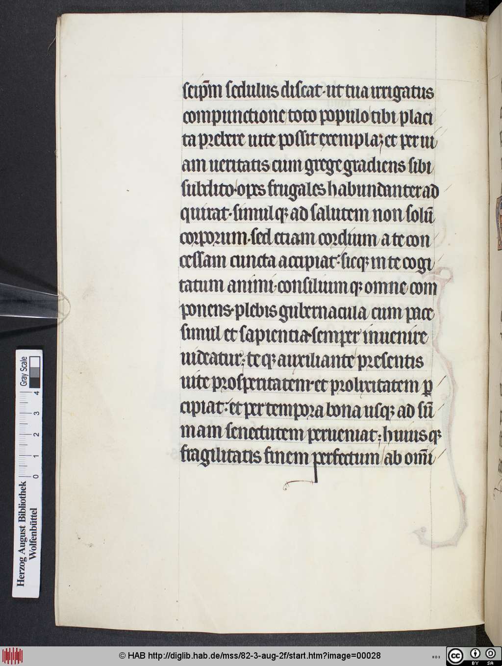 http://diglib.hab.de/mss/82-3-aug-2f/00028.jpg