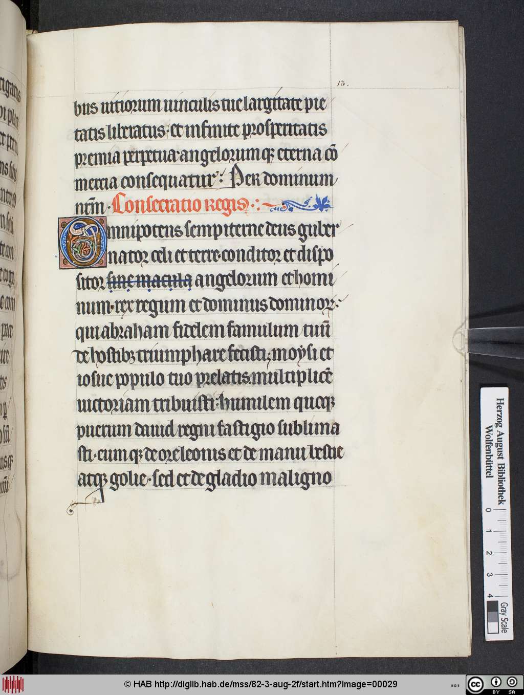 http://diglib.hab.de/mss/82-3-aug-2f/00029.jpg