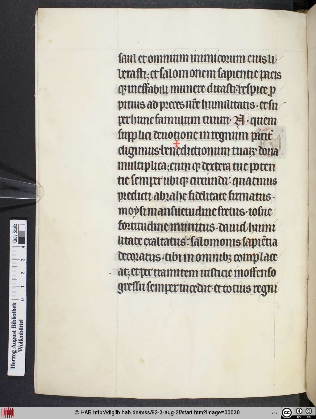 http://diglib.hab.de/mss/82-3-aug-2f/00030.jpg
