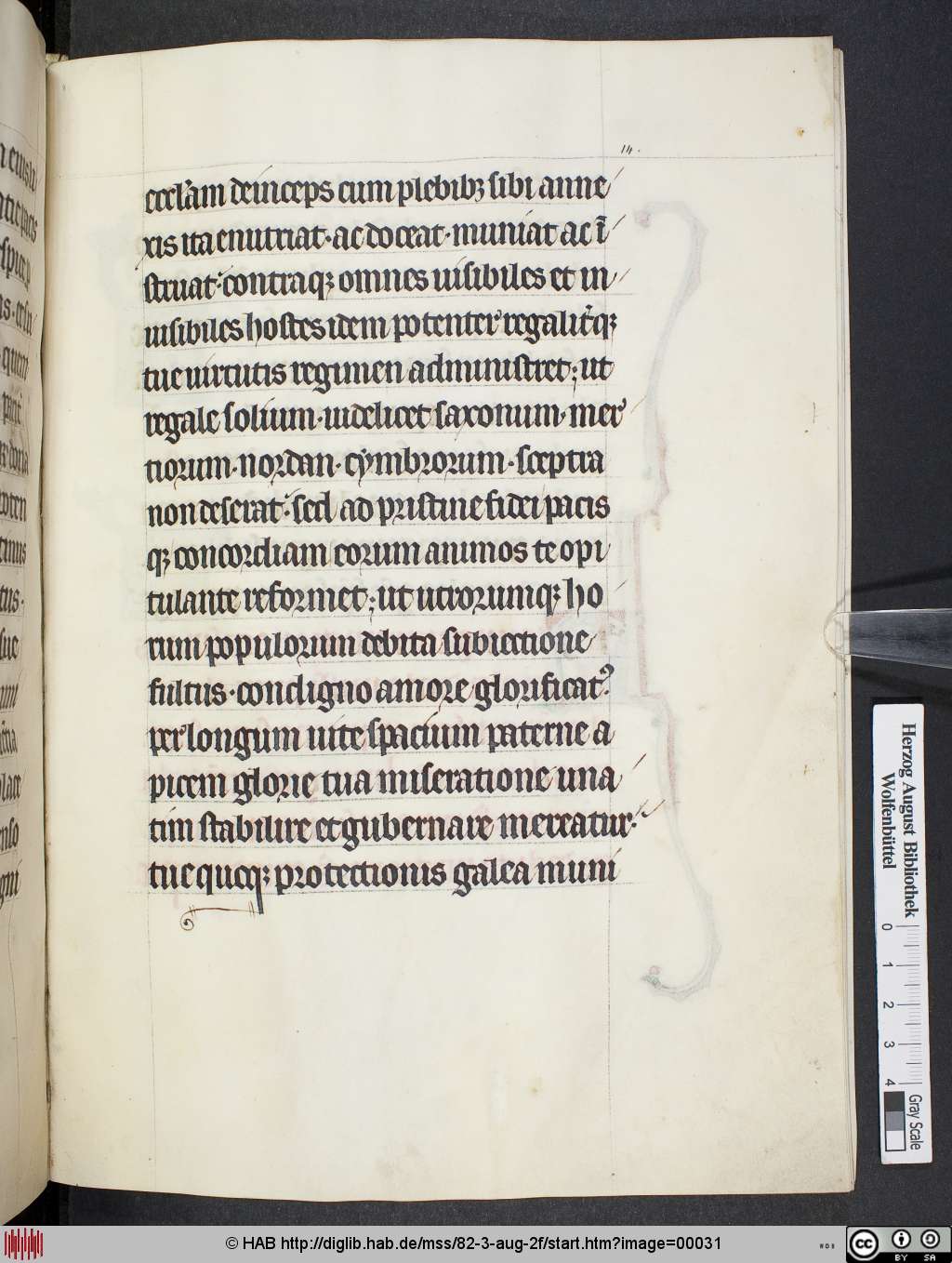 http://diglib.hab.de/mss/82-3-aug-2f/00031.jpg