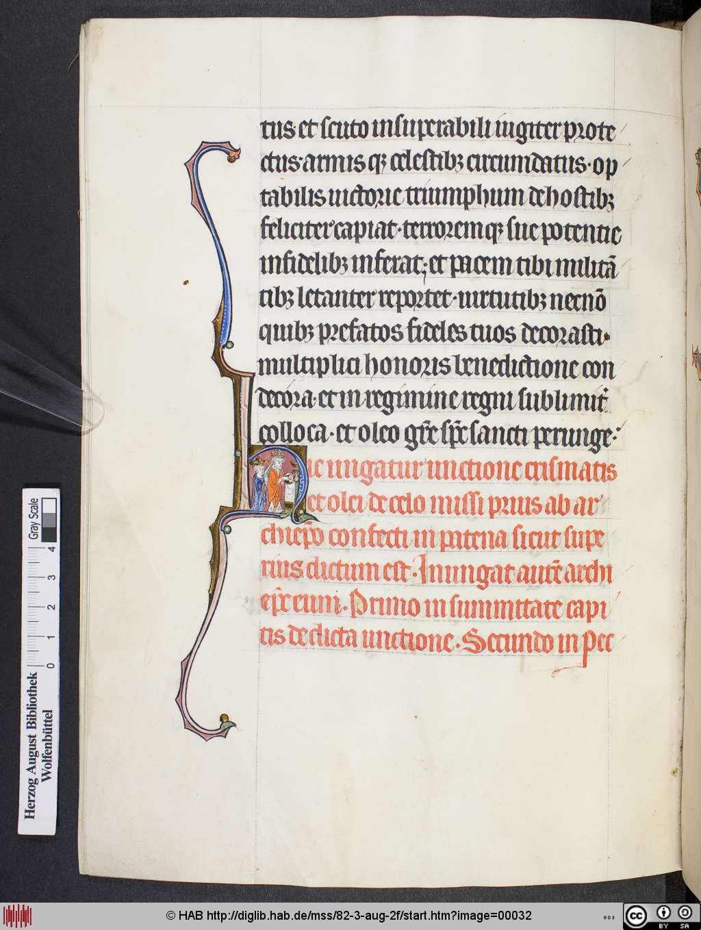 http://diglib.hab.de/mss/82-3-aug-2f/00032.jpg